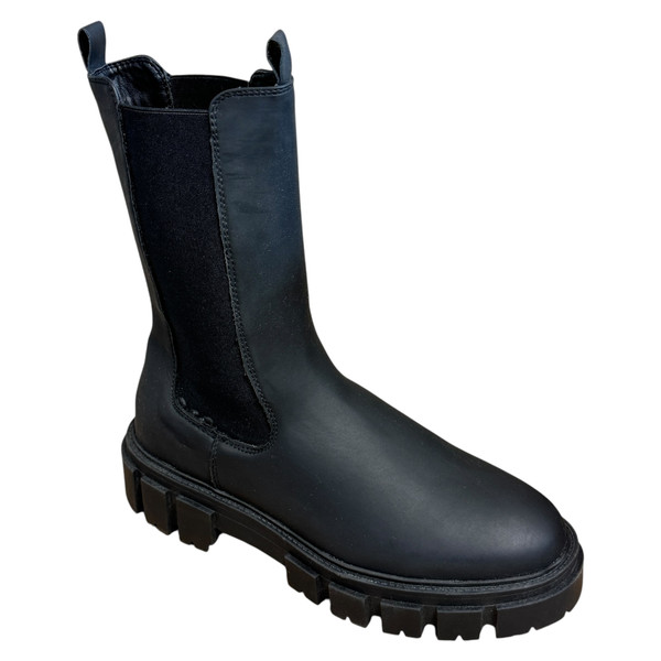 About You  BOTKI  damskie 41