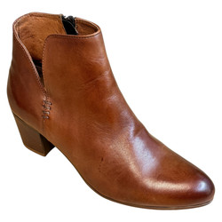 Anna Field BOTKI damskie 42