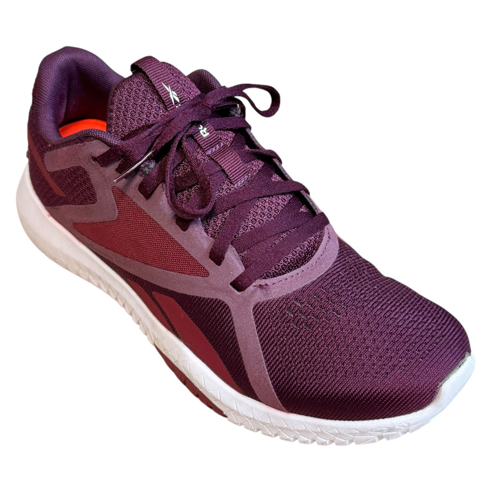 Reebok Flexagon Force 2.0 BUTY SPORTOWE damskie 37.5