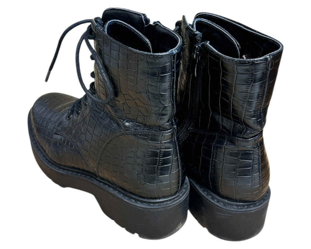 About You  BOTKI  damskie 39