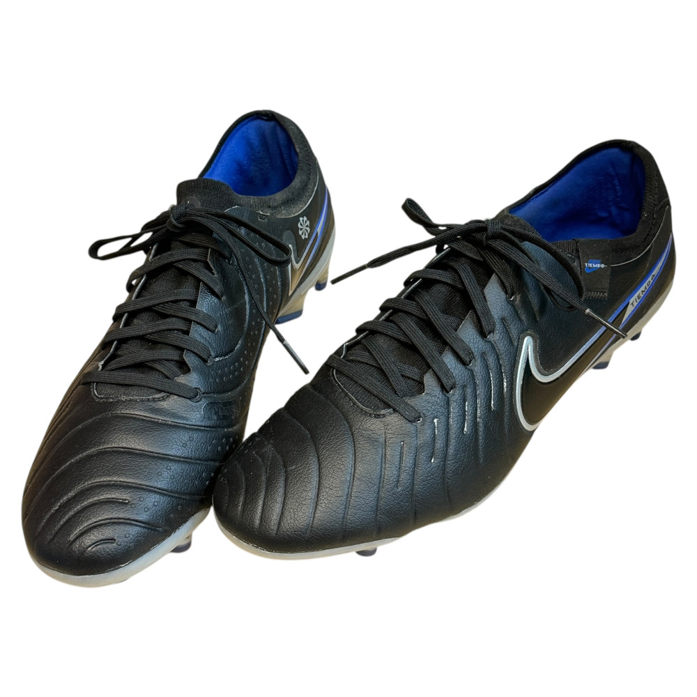 Nike Tiempo Legend 10 Pro BUTY SPORTOWE korki męskie 44,5