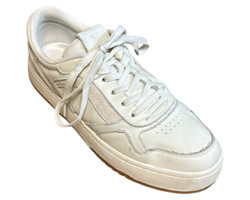 Marc O'Polo BUTY SPORTOWE męskie 42