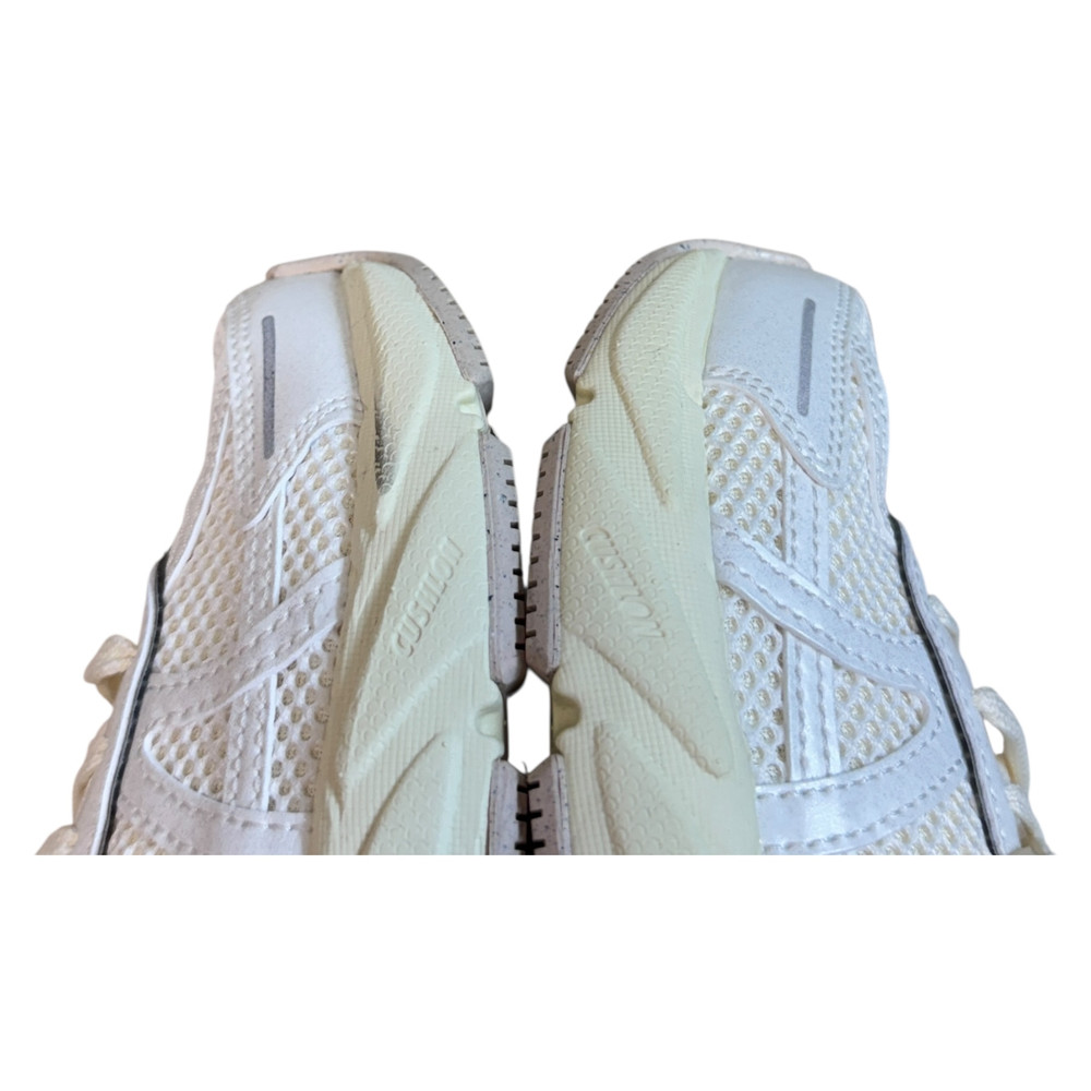 Nike V2k Run BUTY SPORTOWE damskie 37.5/36.5