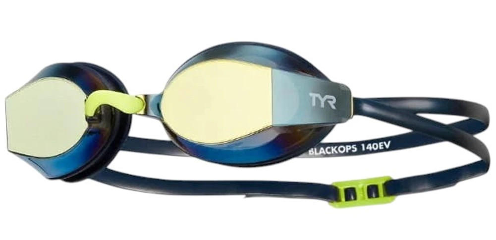 Naketano parka jacket L