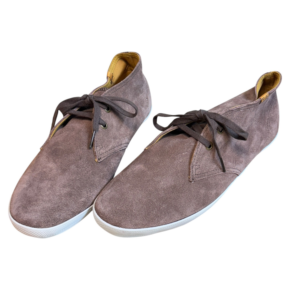 Keds BUTY SPORTOWE męskie 44,5