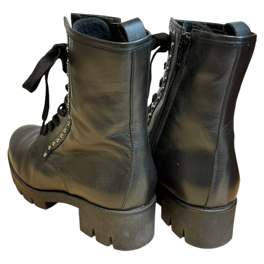 Gabor BOTKI damskie 37