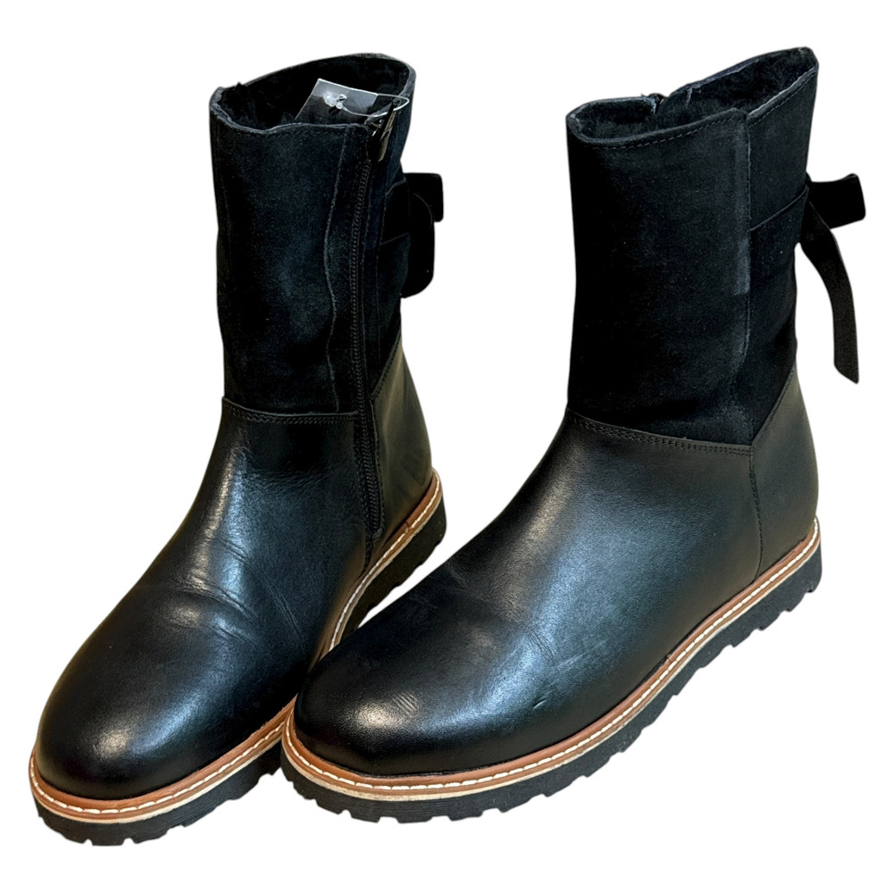 Friboo KOZAKI dziecięce 37