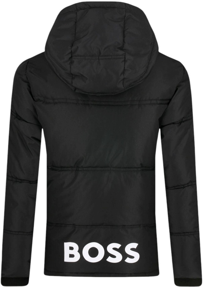 Naketano parka jacket L