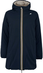 Naketano parka jacket L