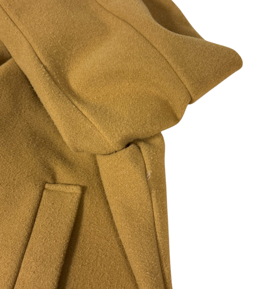 Naketano parka jacket L