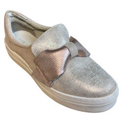 Pier One TRAMPKI wsuwane damskie 38