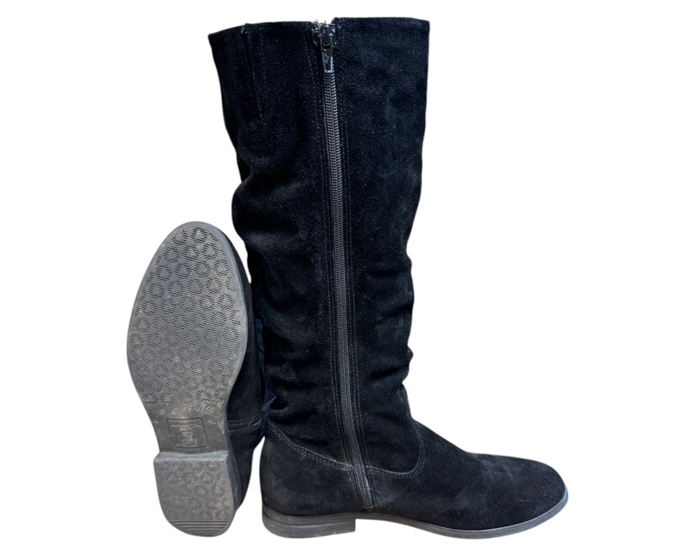 Tamaris  KOZAKI  damskie 39