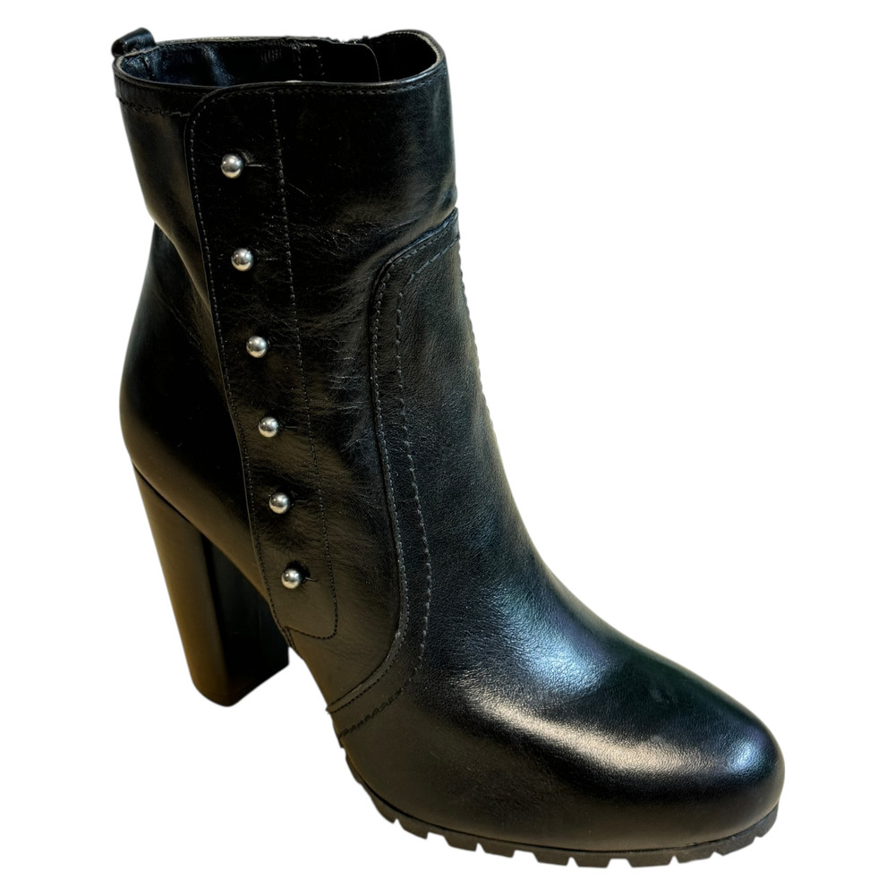 Clarks BOTKI damskie 40