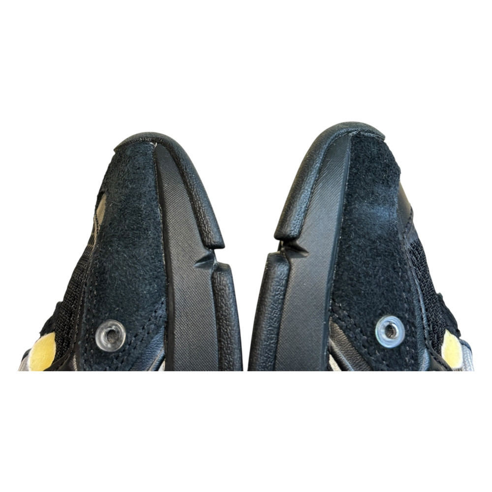 Lacoste Neo BUTY SPORTOWE damskie 36/37