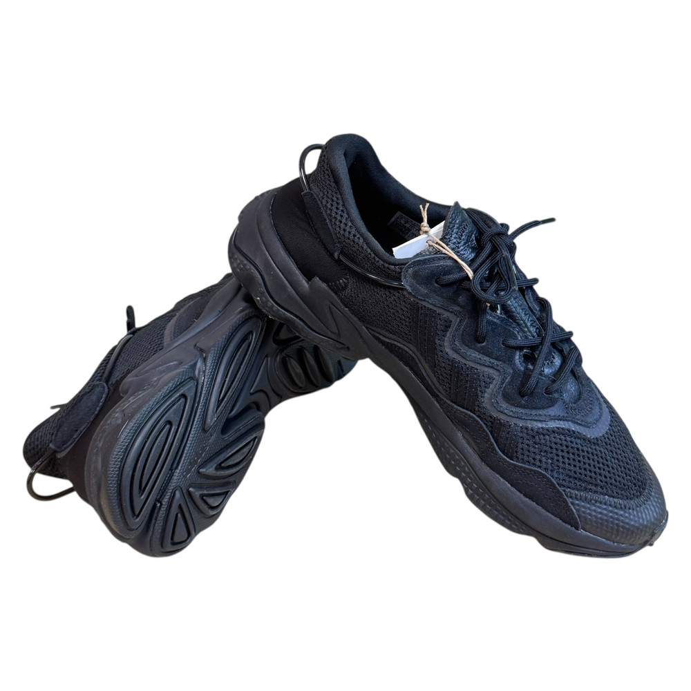 Adidas Ozweego BUTY SPORTOWE męskie 43 1/3 44