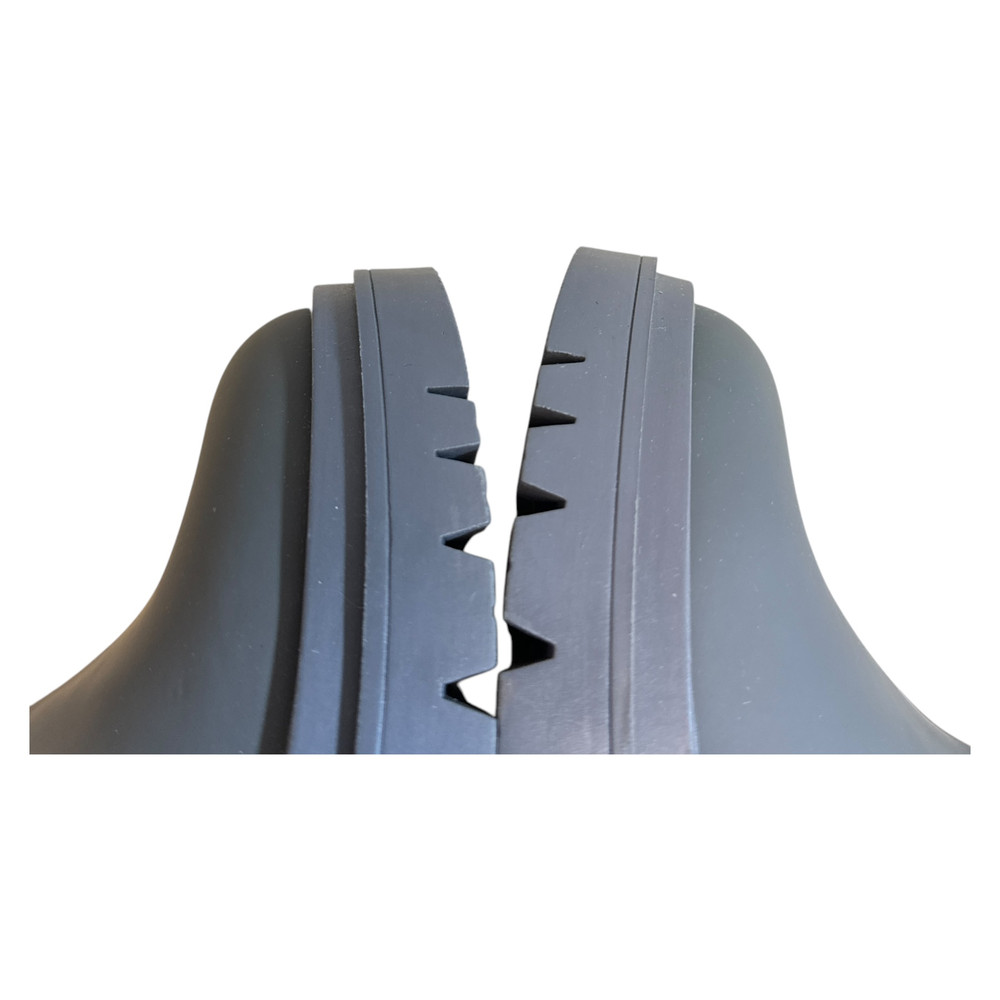 About You Angelina KOZAKI  damskie 38/37