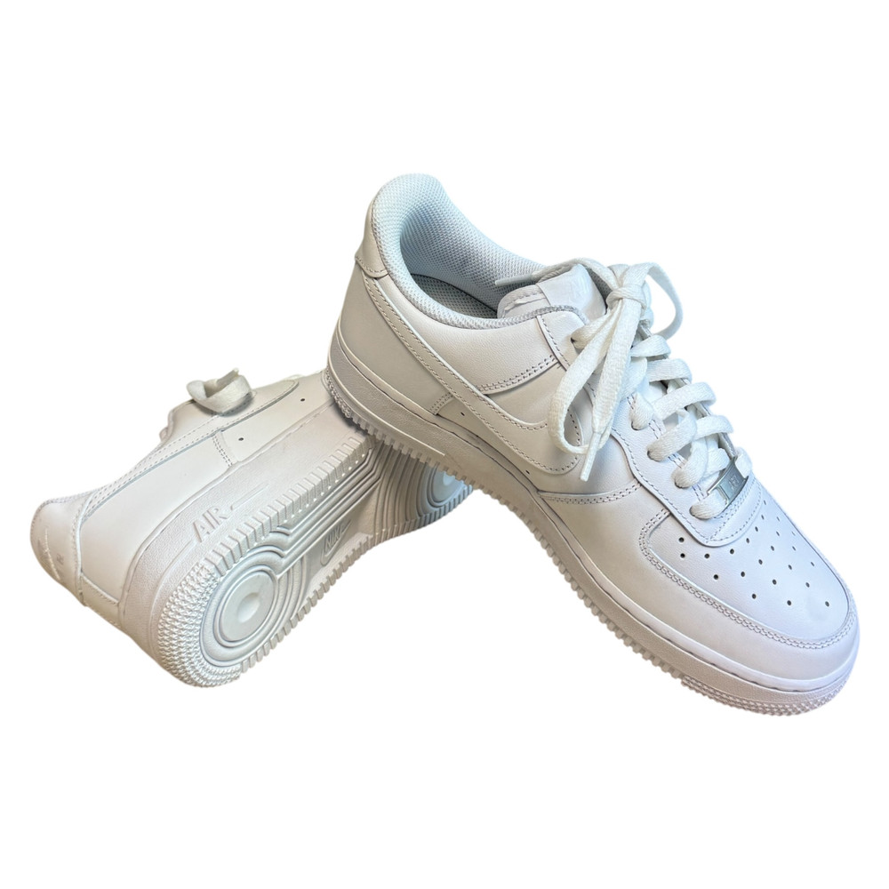 Nike Air Force 1 '07 BUTY SPORTOWE damskie 39