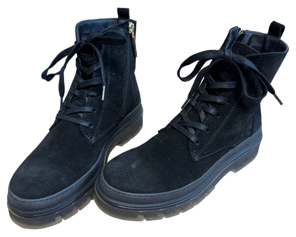 Eva Longoria  BOTKI  damskie 36