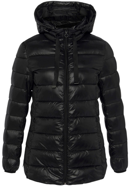 Kurtka Lascana M L8321U00O-Q11