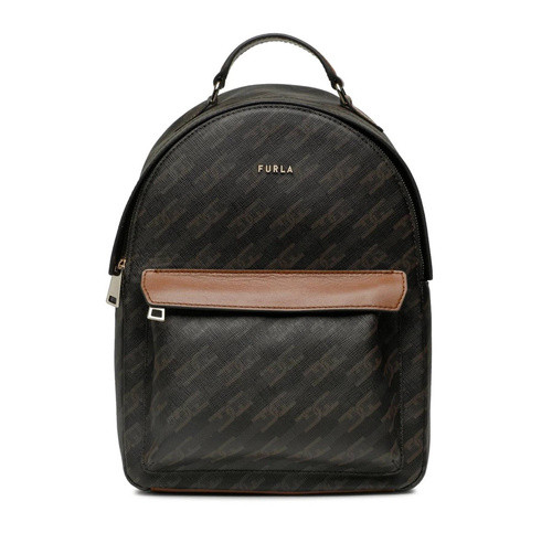 Plecak Furla Favola