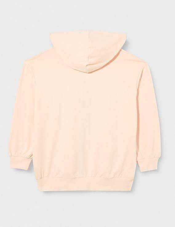 Bluza dziecięca Levi"s 98 cm