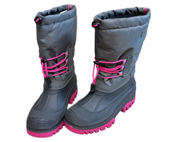 Cmp Ahto Wp ŚNIEGOWCE dziecięce 36