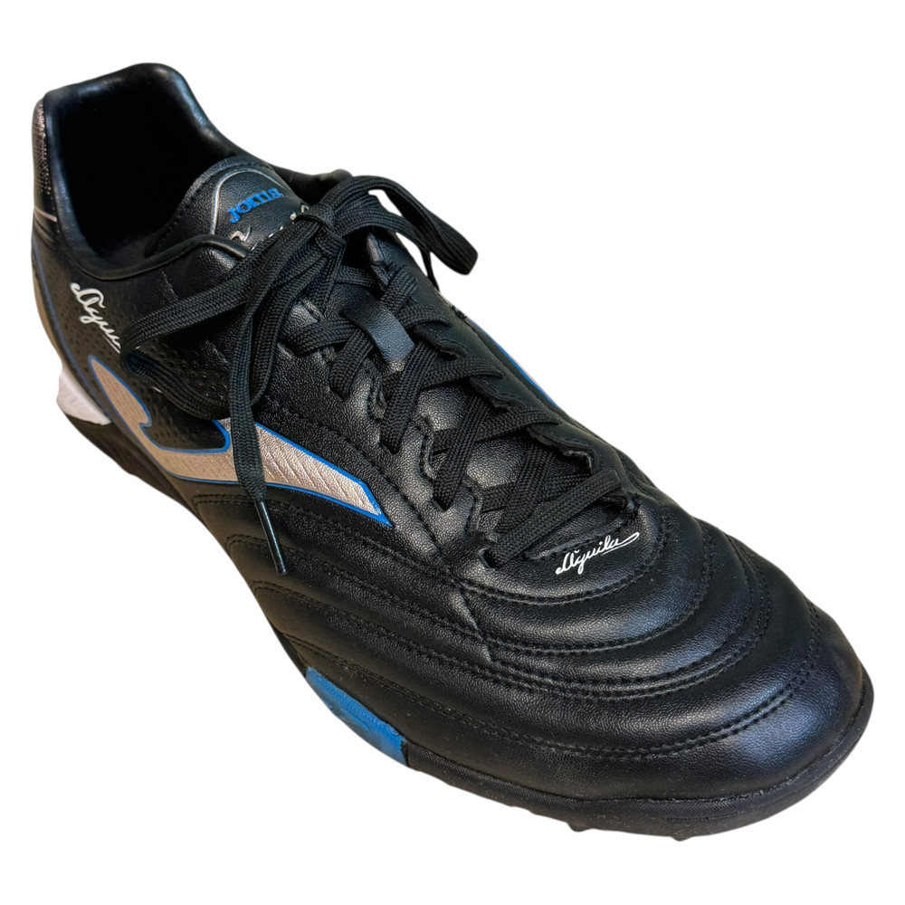 Joma Aguila 2301 BUTY SPORTOWE męskie 44,5