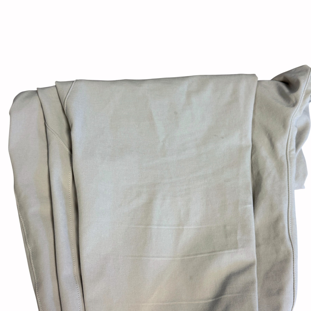 Naketano parka jacket L