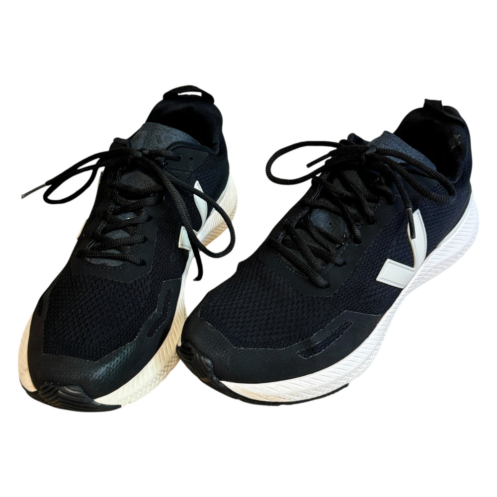 Veja Impala Engineered Mesh BUTY SPORTOWE damskie 40