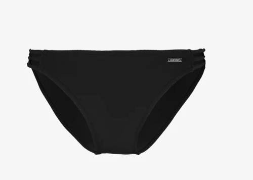 Dół od bikini Bruno Banani Alexa XS