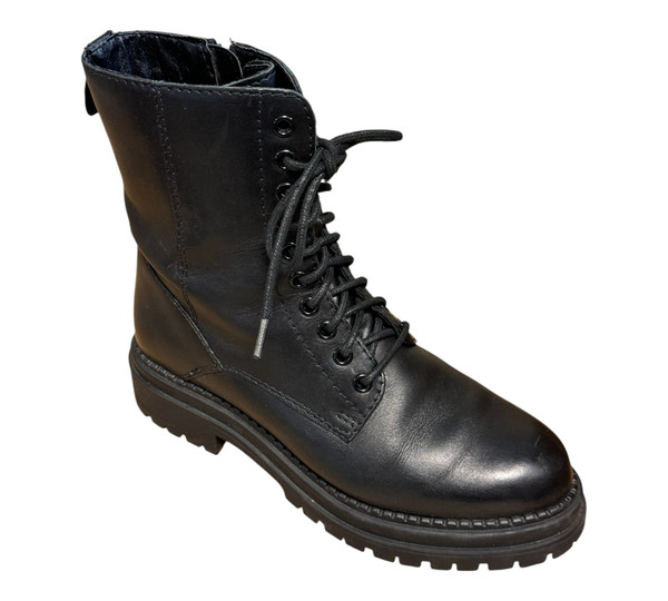 Lasocki RST-WHETHER-01 BOTKI  damskie 39