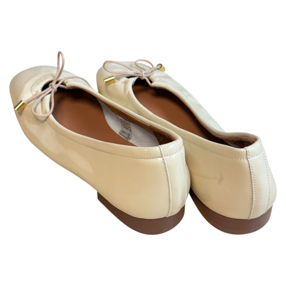 Jonak BALERINKI damskie 37/38