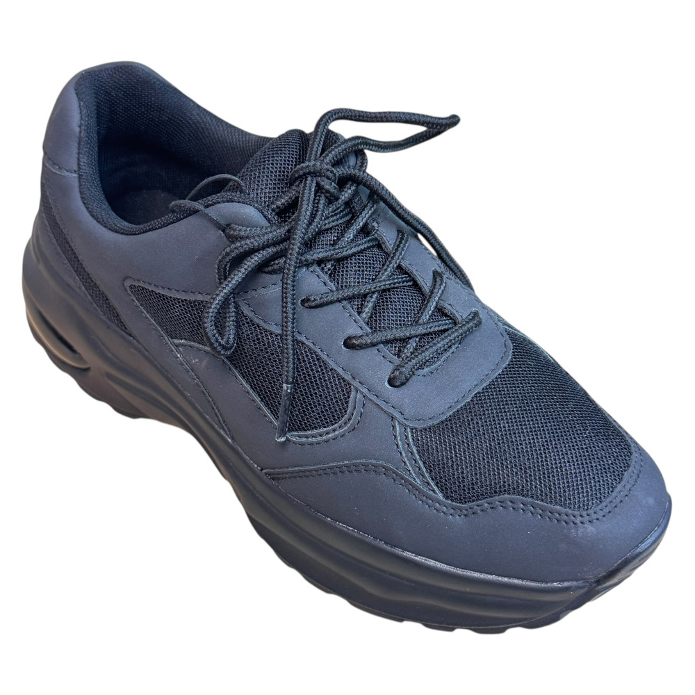 Even&Odd BUTY SPORTOWE damskie 36