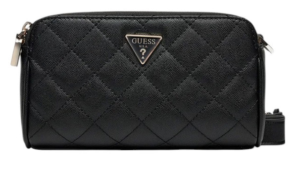 Guess Torebka HWEQG9 50973