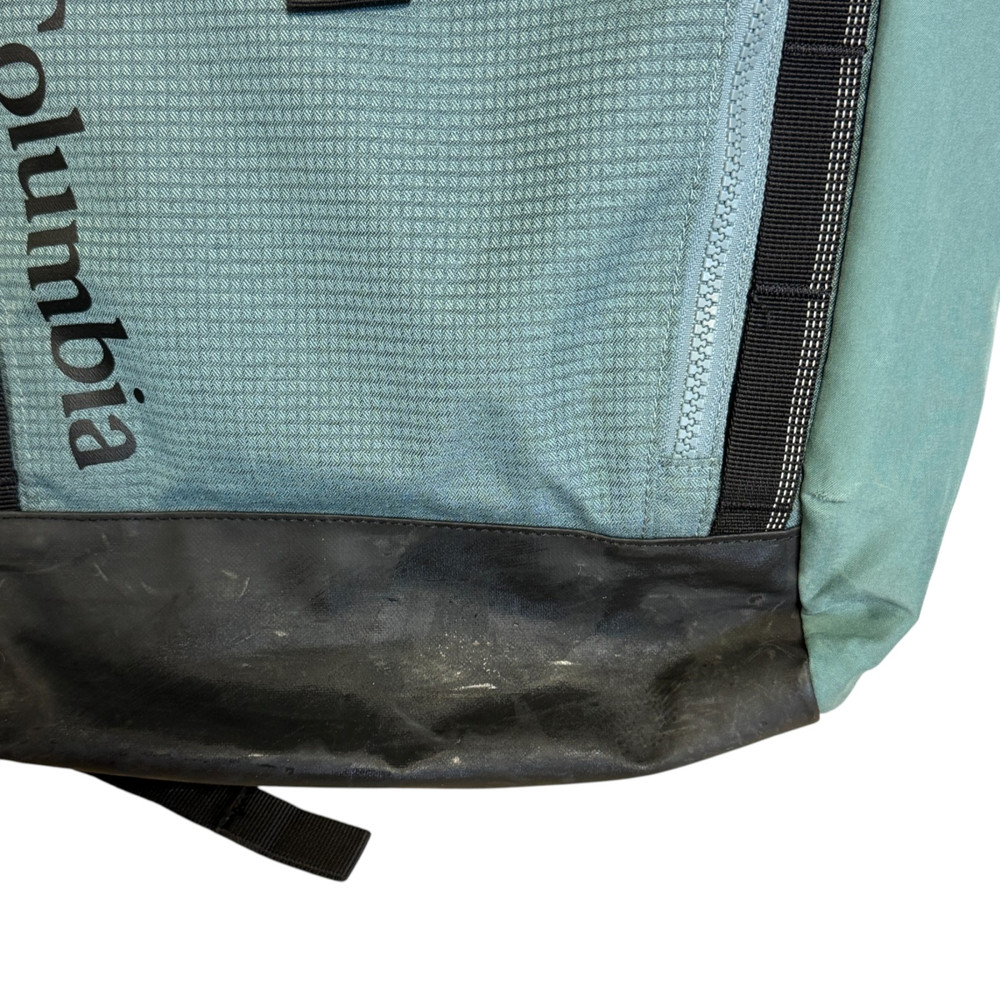 Plecak turystyczny Columbia Convey II 27 l metal 