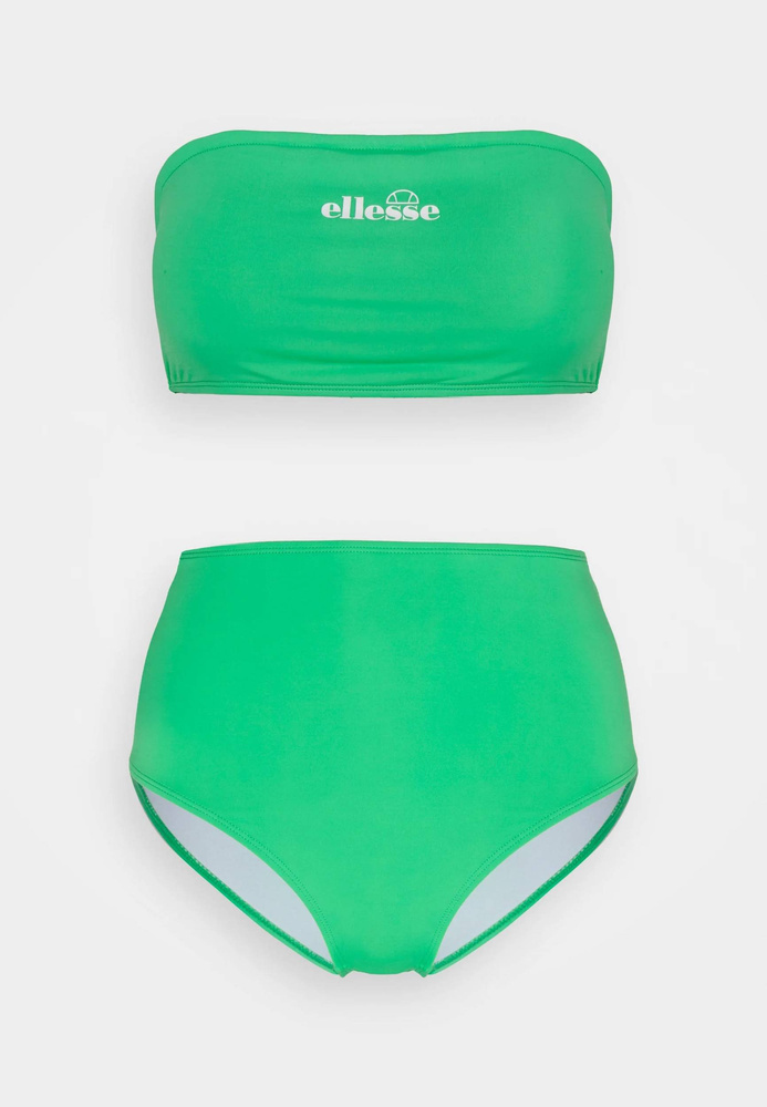 Michael Kors swimsuit 38