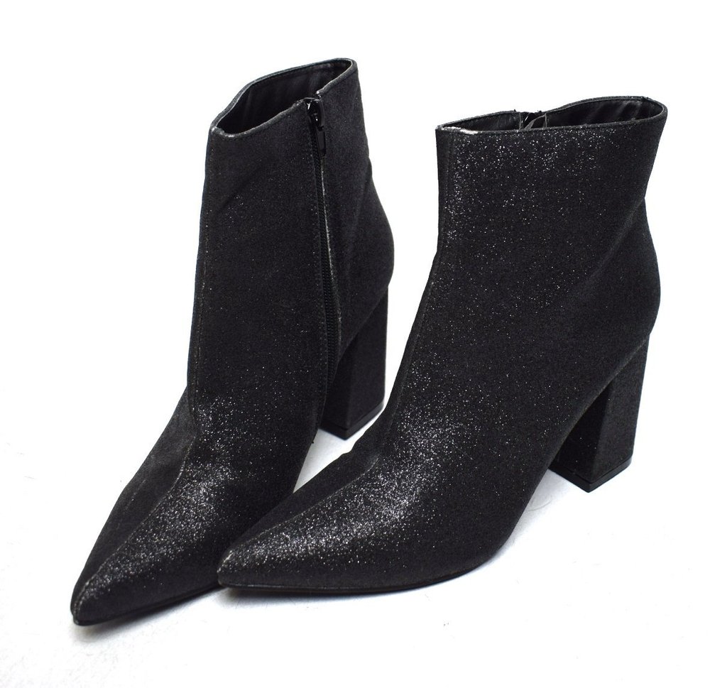 Public Desire Women's Boots 38