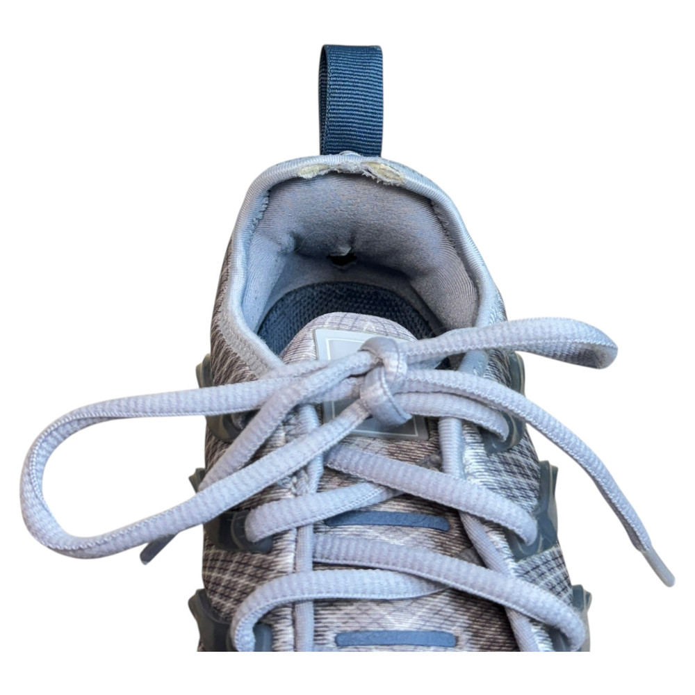 Nike Air VaporMax Plus BUTY SPORTOWE męskie 40.5