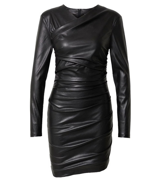 Katy Perry exclusive for ABOUT YOU sukienka Simona M