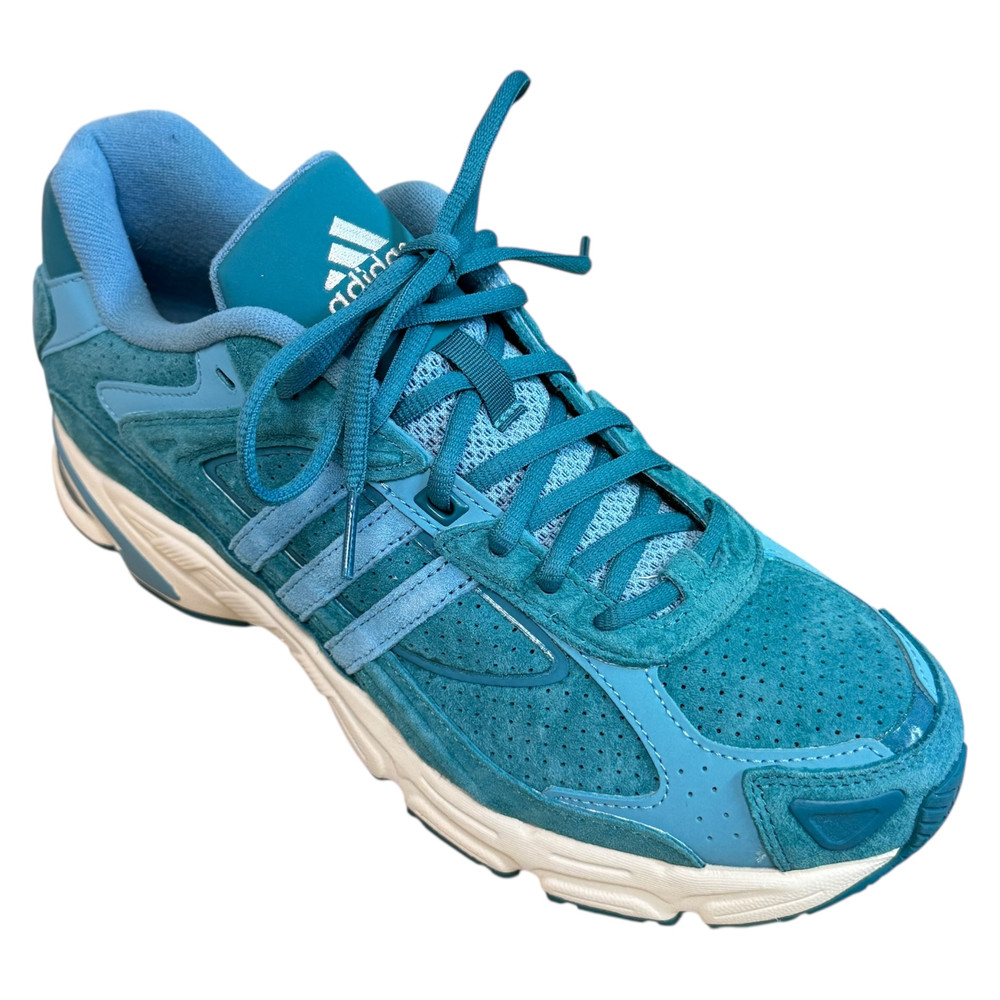 Adidas Response CL BUTY SPORTOWE damskie 42 2/3 42