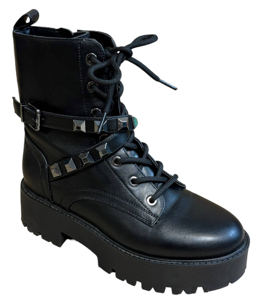 Guess  BOTKI  damskie 36