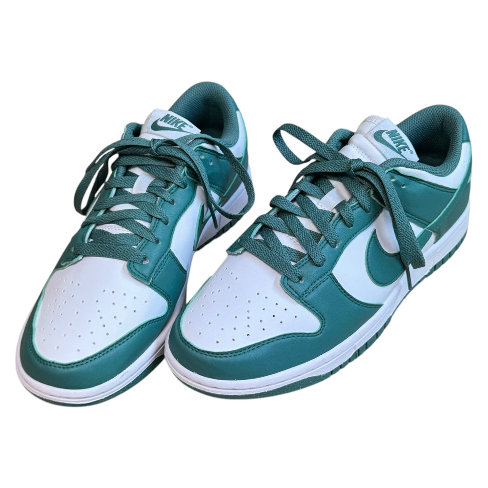 Nike Dunk Low Next Nature BUTY SPORTOWE damskie 41/40.5