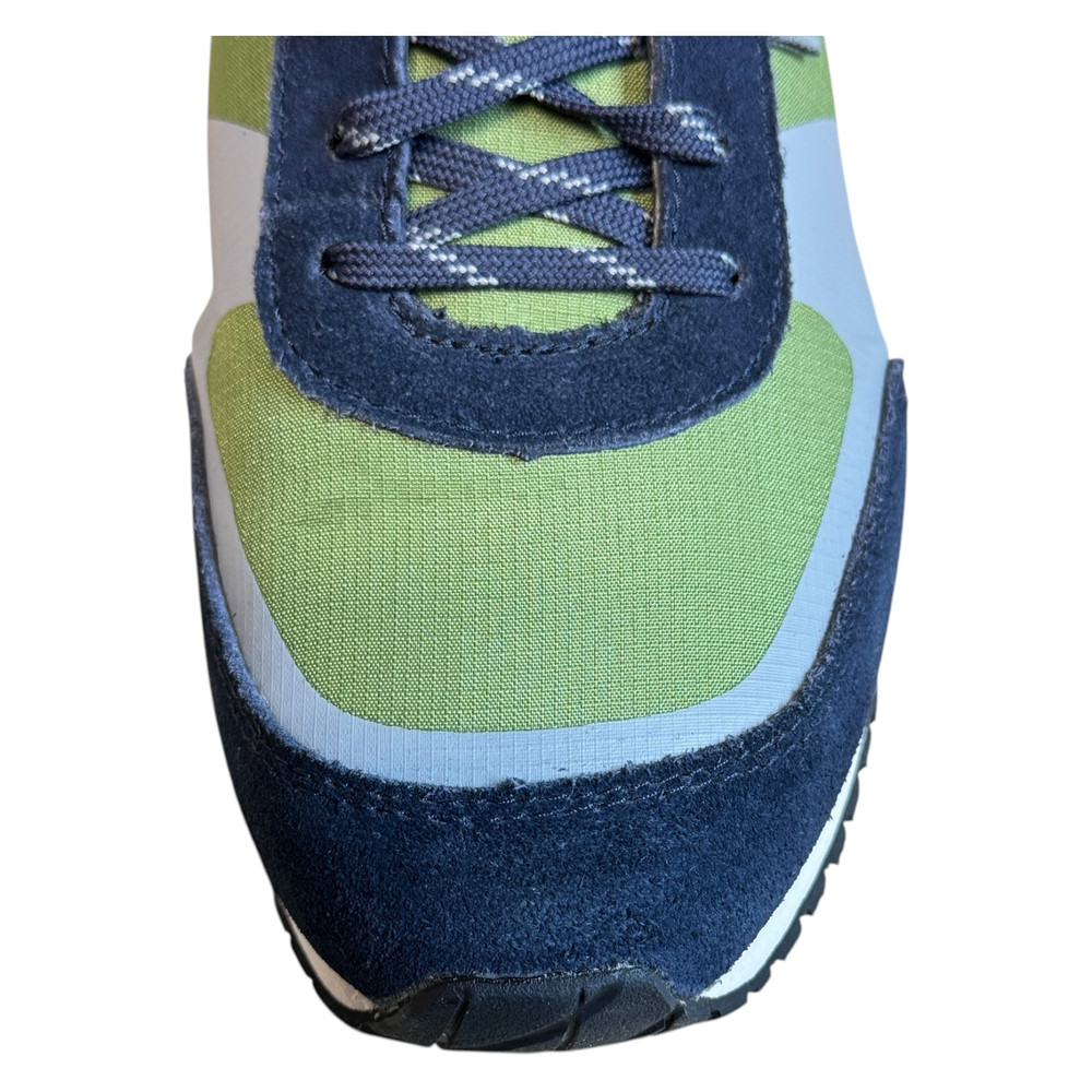 Timberland BUTY SPORTOWE męskie 40