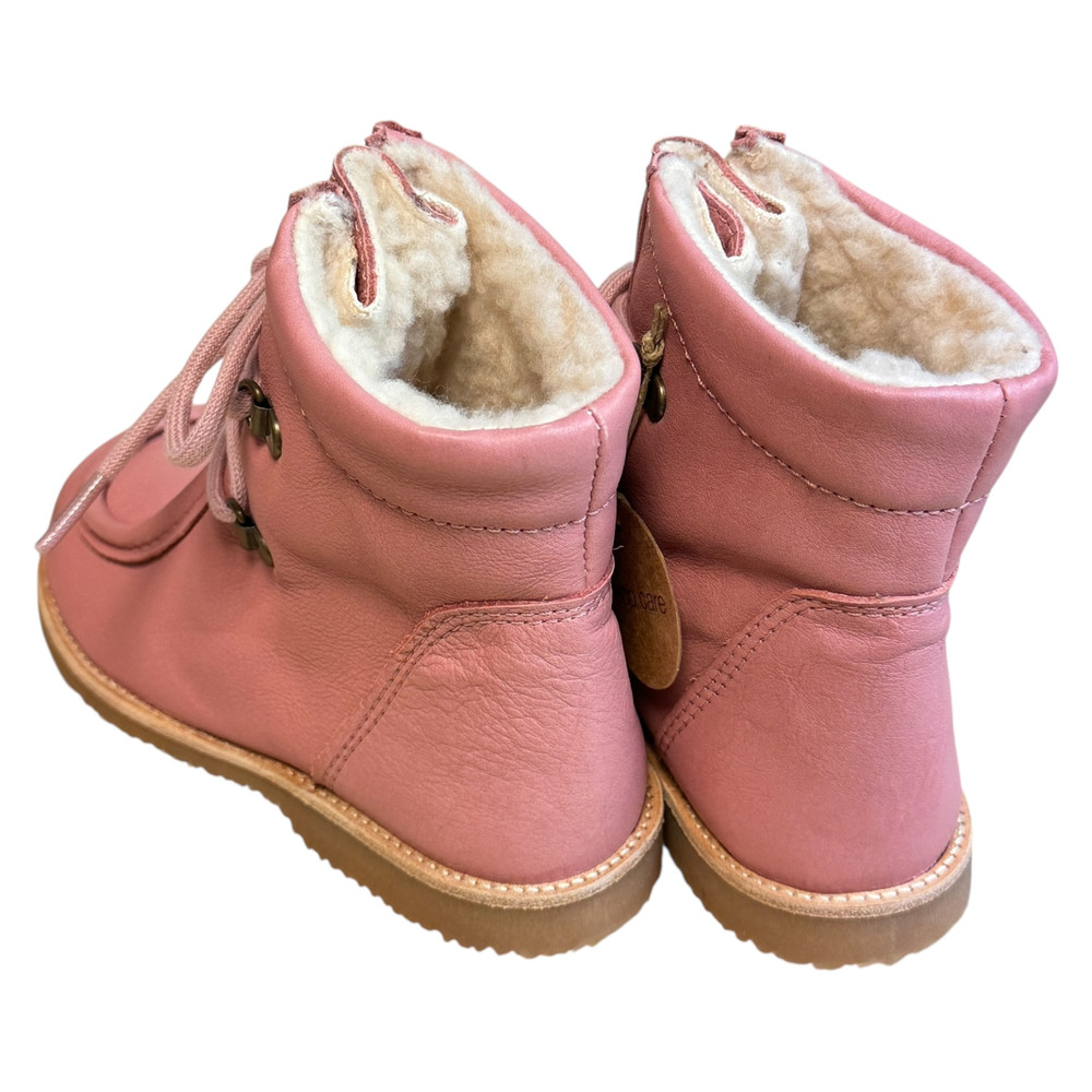 Bisgaard Frey BOTKI dziecięce 27