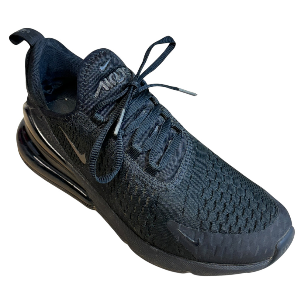 Nike Air Max 270 BUTY SPORTOWE damskie 39