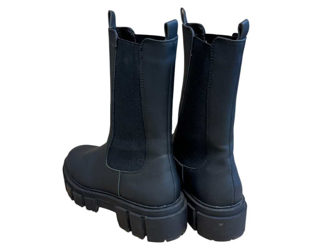 About You Ellen BOTKI  damskie 41