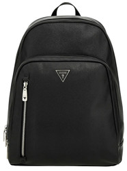 Naketano parka jacket L