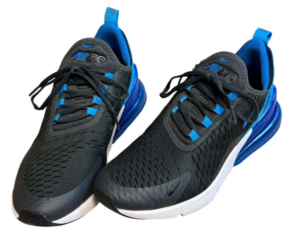 Nike AIR MAX 270 BUTY SPORTOWE  męskie 40