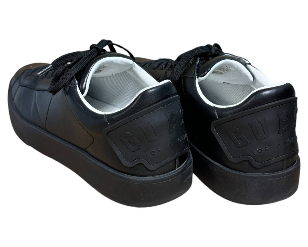 Guess  BUTY SPORTOWE  męskie 44