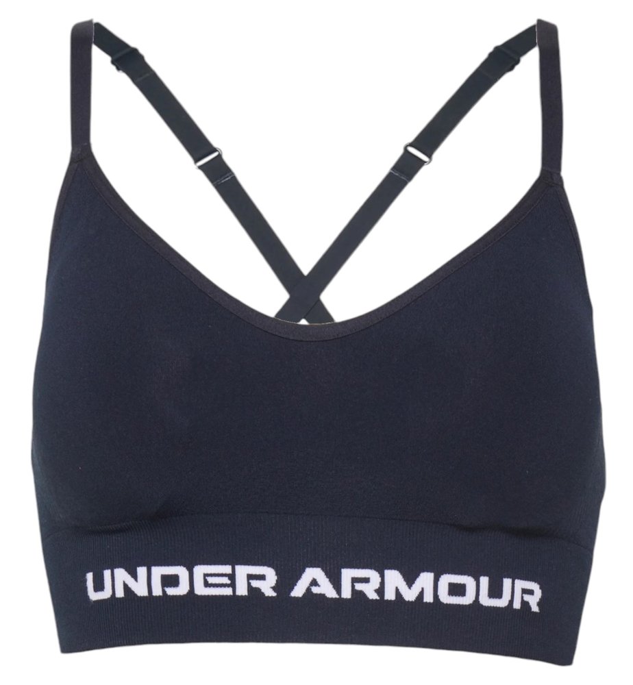 Stanik sportowy Under Armour L